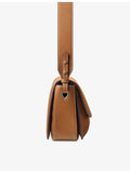 Aspinal of London Ella Grande leather cross-body bag (British brand)