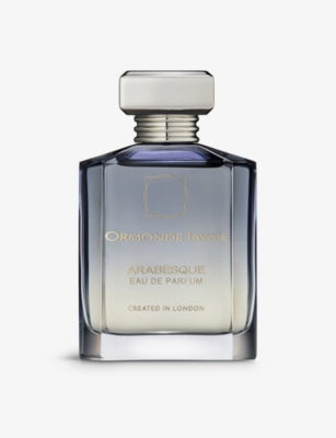 Ormonde Jayne Arabesque eau de parfum 88ml (British brand)
