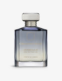 Ormonde Jayne Arabesque eau de parfum 88ml (British brand)