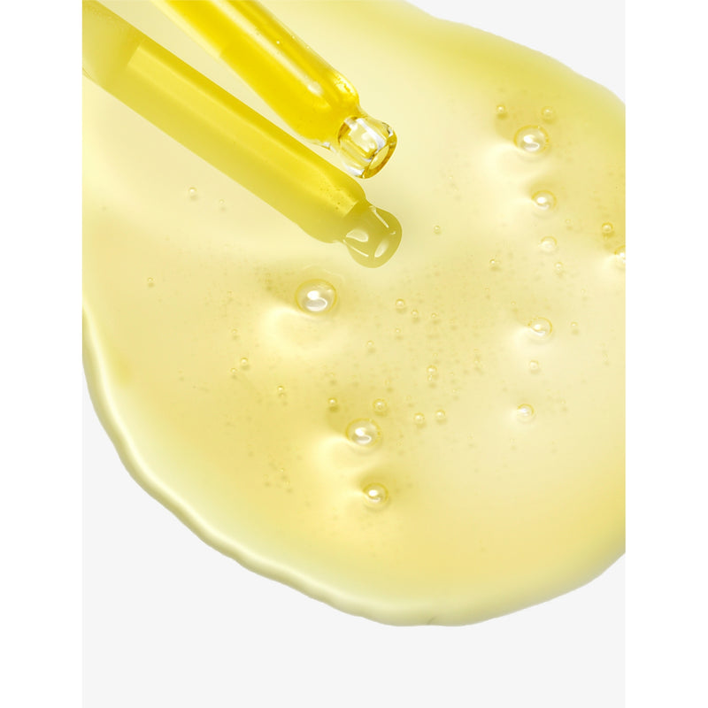 MZ Skin Reviving Anti-Oxidant glow oil 30ml - British product