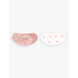 MZ Skin Eyeconic LED eye patches, imported from the UK