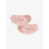 MZ Skin Eyeconic LED eye patches, imported from the UK