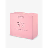 MZ Skin Eyeconic LED eye patches, imported from the UK