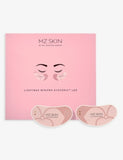 MZ Skin Eyeconic LED eye patches, imported from the UK