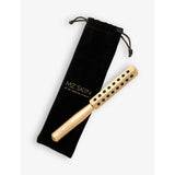 MZ Skin geranium contouring facial roller, UK version