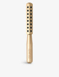 MZ Skin geranium contouring facial roller, UK version
