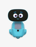 techBAR Miko 3 AI educational kids robot (British brand)