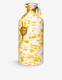 Danilo Manco extra-virgin olive oil 498ml, imported from the UK