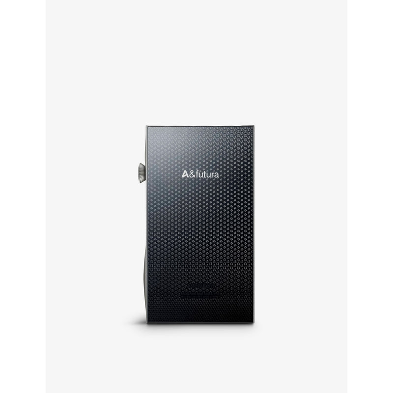 Astell&Kern SE300 Titan Limited Edition digital audio player, imported from the UK