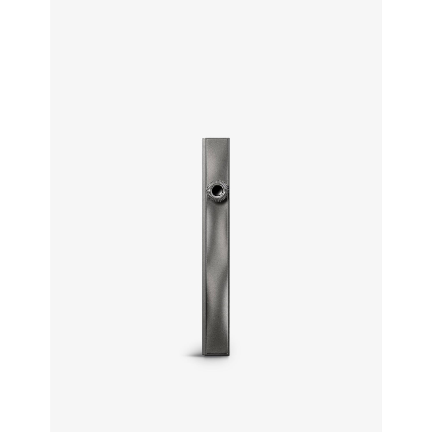 Astell&Kern SE300 Titan Limited Edition digital audio player, imported from the UK