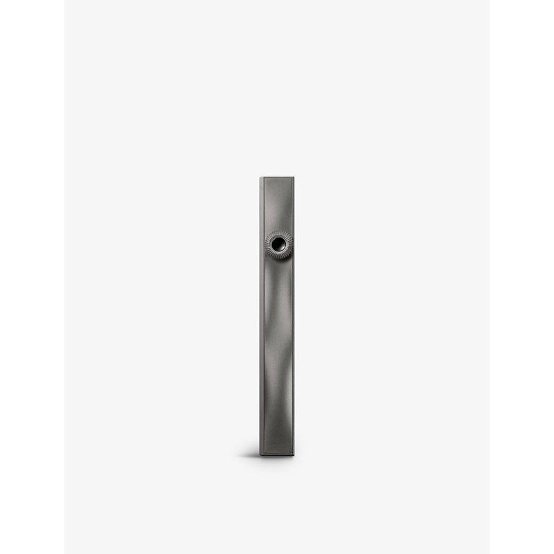 Astell&Kern SE300 Titan Limited Edition digital audio player, imported from the UK