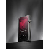 Astell&Kern SE300 Titan Limited Edition digital audio player, imported from the UK