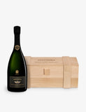 Bollinger Blanc de Noirs champagne 2012 750ml, imported from the UK