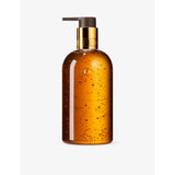Molton Brown liquid hand wash Oudh Accord 300ml, imported from the UK