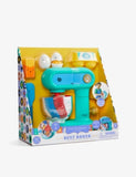 FAO Schwarz Best Baker playset with mixer (British brand)