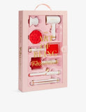 FAO Schwarz The Art of Being Fabulous playset, UK version