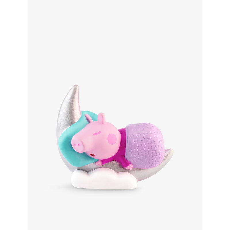 Tonies Peppa Pig audio toy 20cm (British brand)