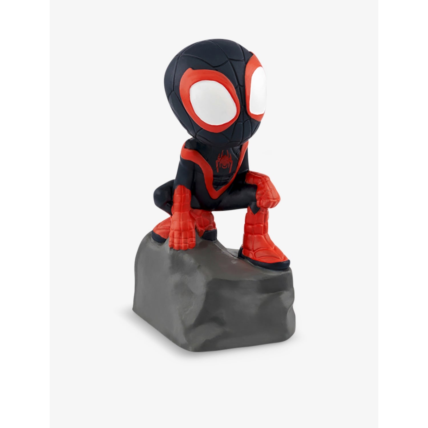 Tonies Miles Morales audio toy 20cm (British brand)