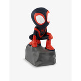 Tonies Miles Morales audio toy 20cm (British brand)