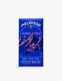 Dark chocolate Himalayan salt tablet 100g, imported from the UK