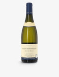 Pillot Puligny-Montrachet Chardonnay 2021 750ml (British brand)