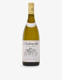 De Ladoucette Pouilly-Fumé white wine 750ml - British product