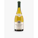 Château de Meursault Puligny Montrachet 1er Cru wine 750ml, UK version