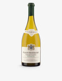 Château de Meursault Puligny Montrachet 1er Cru wine 750ml, UK version