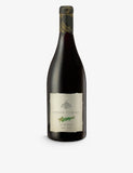 Domaine of the Bee Romarin aromatised red wine 750ml, UK version