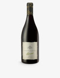 Domaine of the Bees Thym red wine 750ml - British product