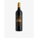 Le C Des Carmes Haut Brion Pessac-Léognan red wine 750ml, UK version