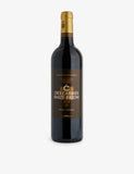 Le C Des Carmes Haut Brion Pessac-Léognan red wine 750ml, UK version