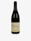 Domaine Jean-Louis Chave Saint-Joseph Syrah 750ml, UK version
