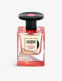 Jusbox Carioca Heart eau de parfum 78ml - British product
