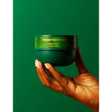 The Steam Bar scalp saviour mask 225ml, imported from the UK