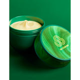 The Steam Bar scalp saviour mask 225ml, imported from the UK