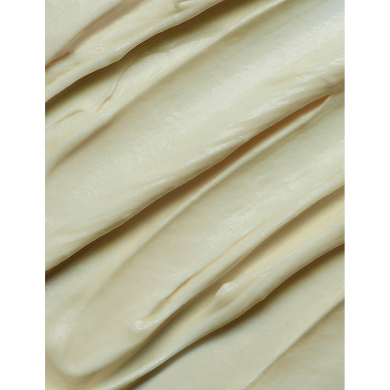 The Steam Bar scalp saviour mask 225ml, imported from the UK
