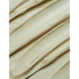 The Steam Bar scalp saviour mask 225ml, imported from the UK