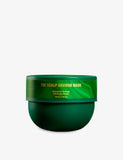 The Steam Bar scalp saviour mask 225ml, imported from the UK