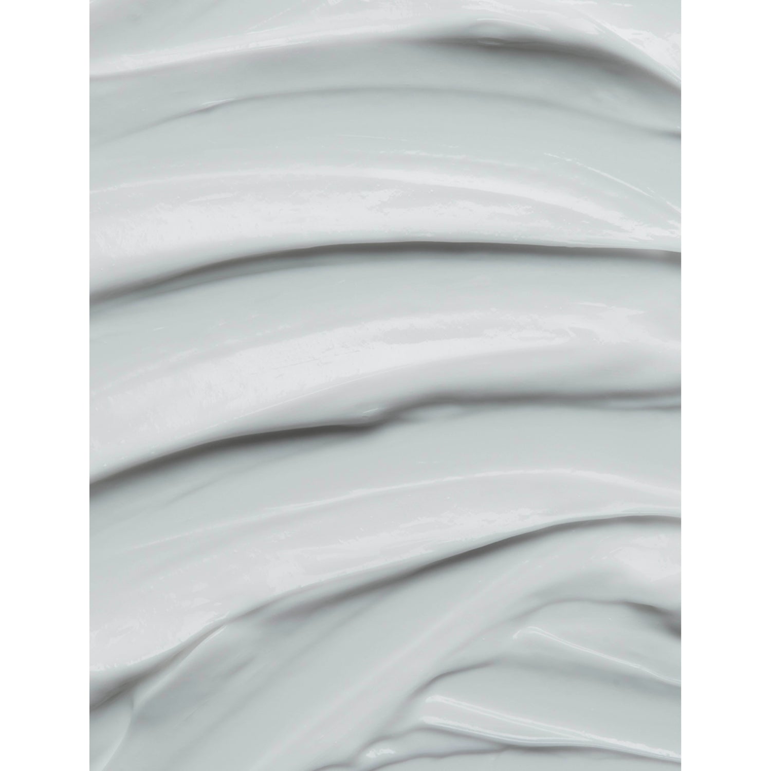 The Steam Bar Super conditioner for all hair types, UK version