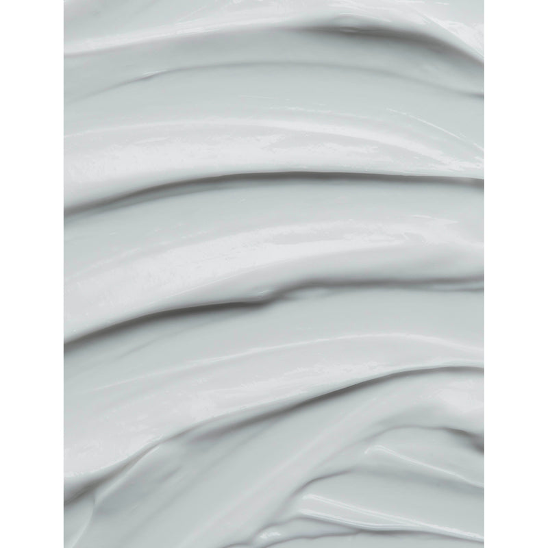 The Steam Bar Super conditioner for all hair types, UK version