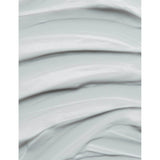 The Steam Bar Super conditioner for all hair types, UK version