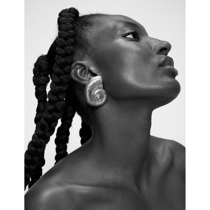 The Steam Bar Super conditioner for all hair types, UK version