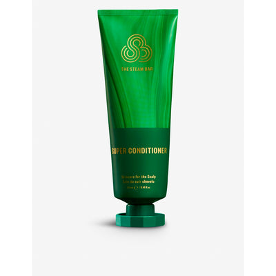 selfridges Steam Bar Super Conditioner- Buy online at McGrocer
