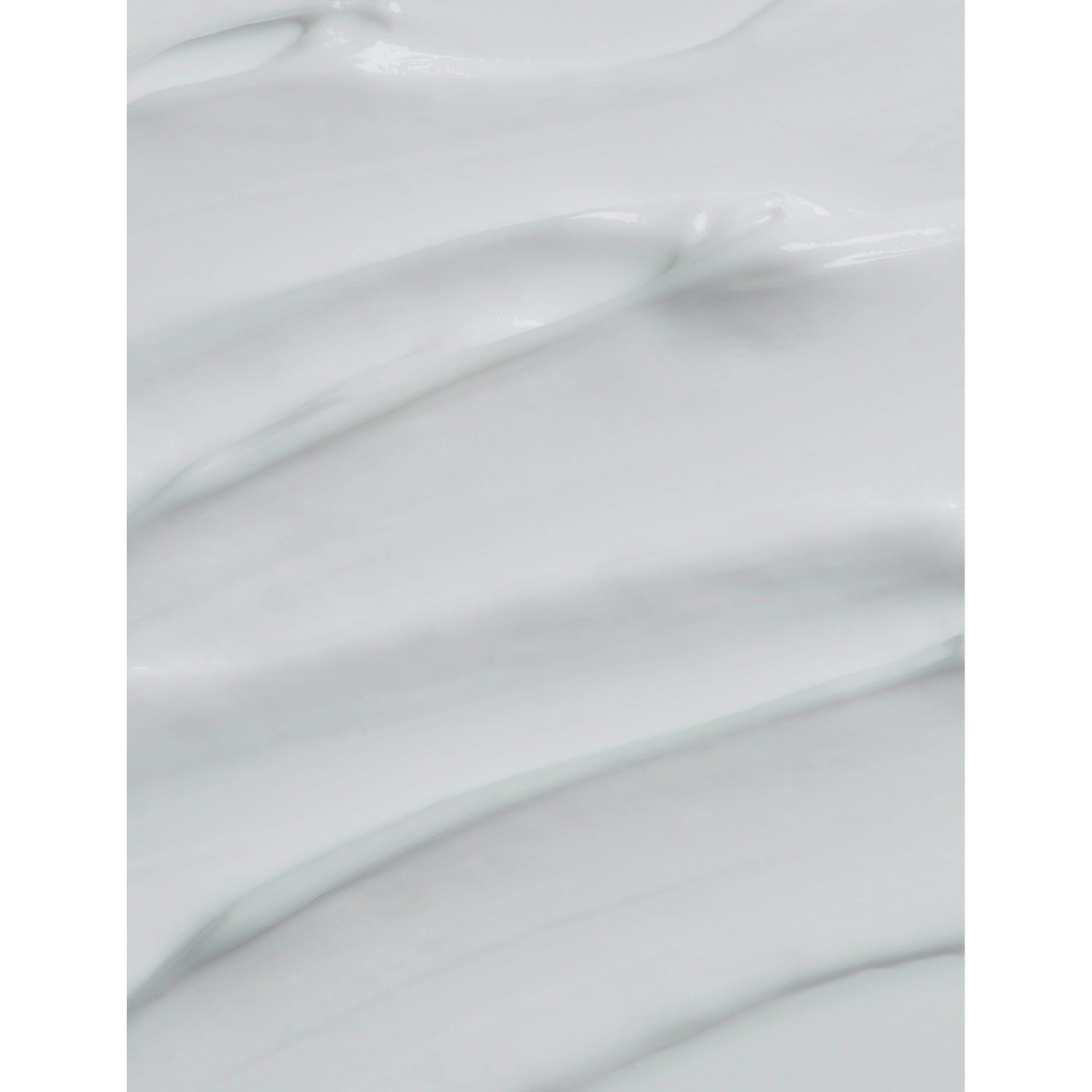 The Steam Bar scalp serum 50ml, imported from the UK