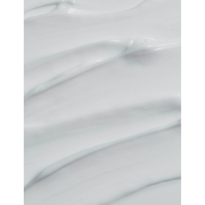 The Steam Bar scalp serum 50ml, imported from the UK