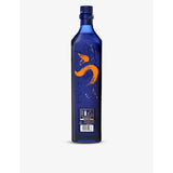 Johnnie Walker Blue Label Elusive Umami Scotch whisky 700ml (British brand)
