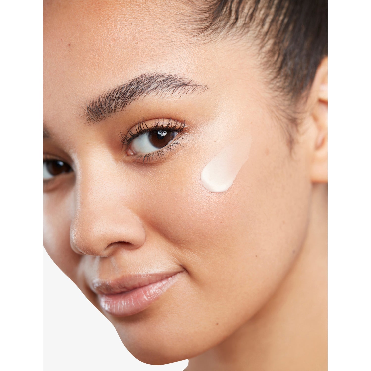 Elemis Superfood Glow priming moisturiser 60ml, UK version