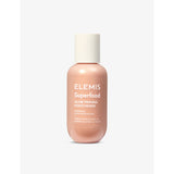 Elemis Superfood Glow priming moisturiser 60ml, UK version