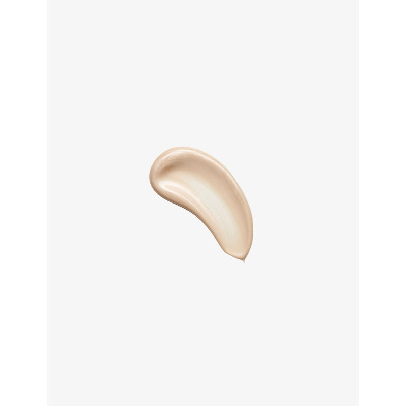 Burberry Beyond Radiance makeup primer 30ml, UK version